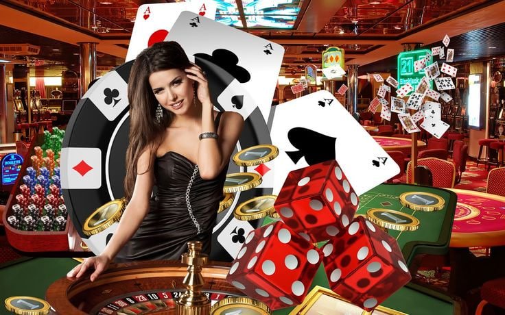 888selot အားကစားလောင်းကစား Myanmar Sportsbook live betting မြင်ကွင်း