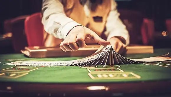 888selot ကာစီနို Live Dealer Baccarat Myanmar Real Table