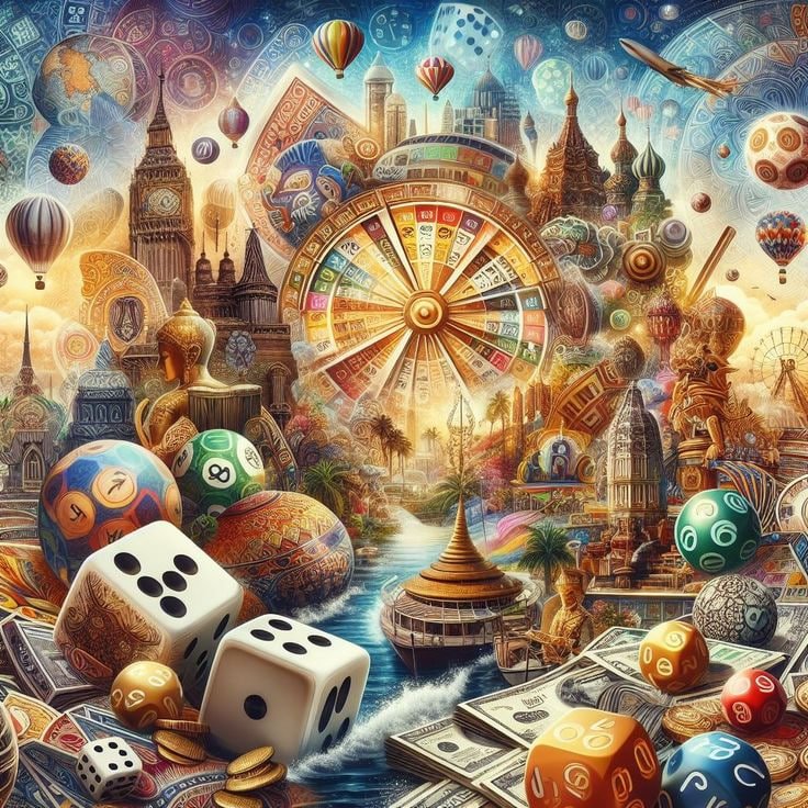 888selot ငွေထုတ် Myanmar ကစားသမား KBZPay AYA Pay ဖြင့် Jackpot ငွေ ထုတ်ယူနေသည့် မြင်ကွင်း