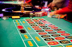 MLBB Myanmar Server Esports Betting 888selot
