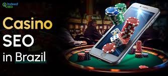888selot အနိုင်ရလဒ် Myanmar Jackpot Winner ငွေထုတ်နေသည့် မြင်ကွင်း
