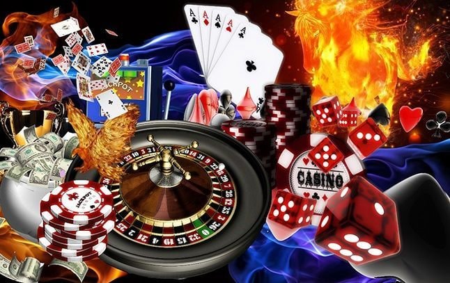 888selot Mobile App Screenshots Myanmar Sportsbook Slots Interface