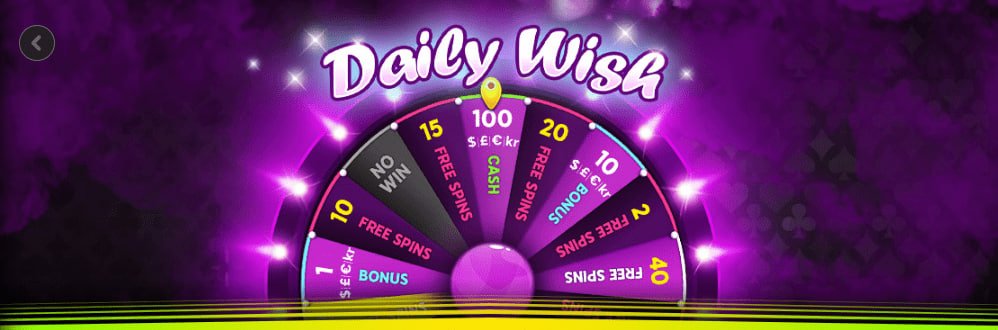 Myanmar Football Sportsbook 888selot
