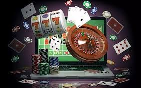 888selot Live Casino ဂိမ်းများ