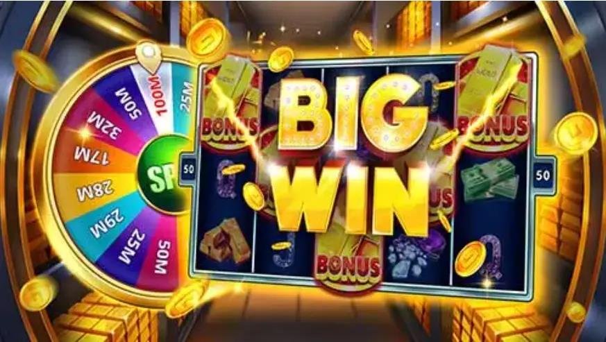 မြန်မာနိုင်ငံ Sepak Takraw Chinlone ကစားသမားများ 888selot Sports Betting
