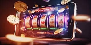 888selot ငွေထုတ် Myanmar ကစားသမား Wave Money KBZPay ဖြင့် MMK ထုတ်ယူနေသည့် မြင်ကွင်း