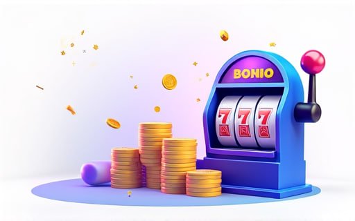 Live Casino 888selot