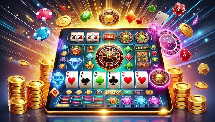 888selot အနိုင်ရလဒ် Myanmar ကစားသမား Slot Jackpot ငွေရနေသည့် မြင်ကွင်း