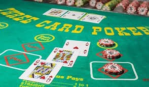 888selot VIP Bonus Program