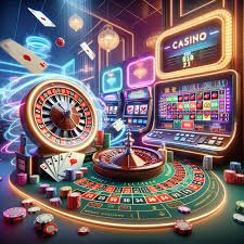 888selot Sportsbook Myanmar National League ဘောလုံးပွဲ ရလဒ်စစ်ဆေးနေသည့် မြင်ကွင်း
