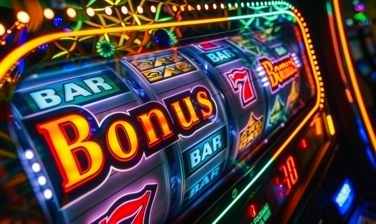 Sportsbook လောင်းကစား 888selot