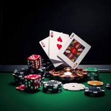 888selot Myanmar ကစားသမား Wave Money KBZPay ဖြင့် Jackpot ငွေထုတ်နေသည့် မြင်ကွင်း