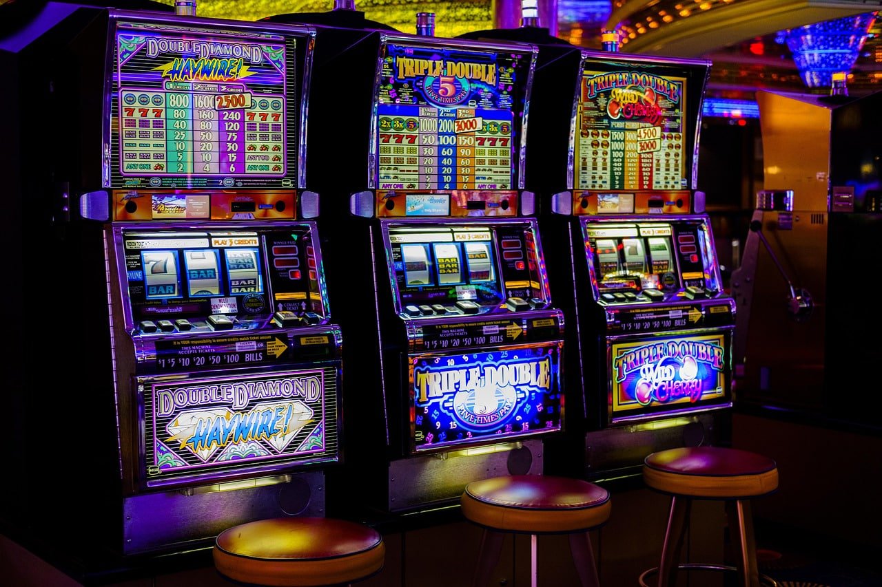 888selot Sportsbook Live Statistics Odds Board Myanmar Sports Betting