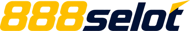 888selot Logo